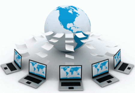 cancellare cronologia google facebook skype firefox