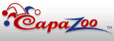 capazoo