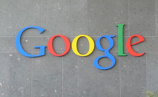 caricare gestire immagini google plus
