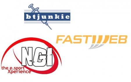 caso btjunkie italia