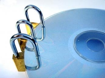 drm