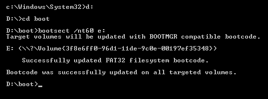 cdboot_win7_chiavetta
