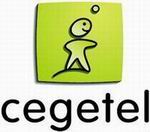cegetel
