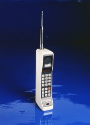 Cellulare