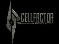 cellfactor