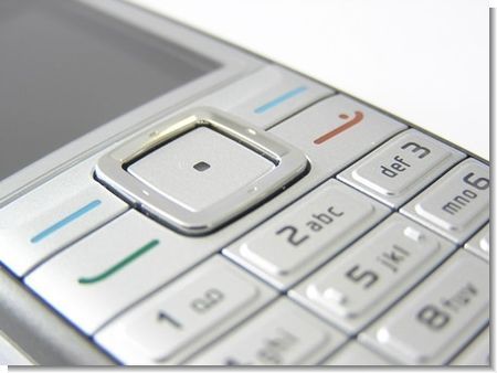 cellulare