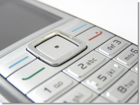 Cellulare