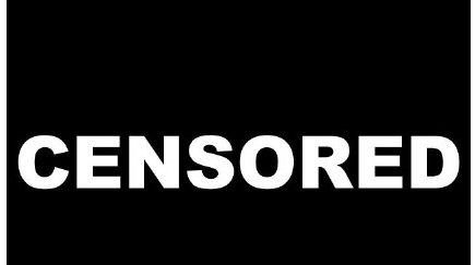 porn day youtube