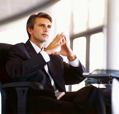 Aperta la caccia al manager
