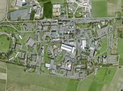 cern
