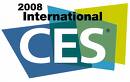 CES 2008
