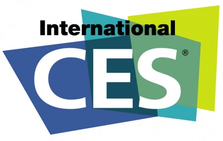 ces steve ballmer
