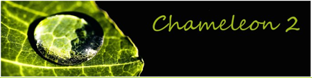 Chameleon 2