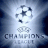 Champions League