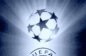 Champions League