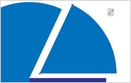 ChartGo grafici gratis online