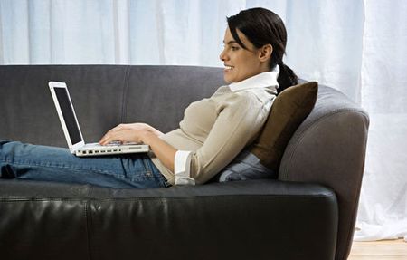 chat facebook grassetto sottolineato