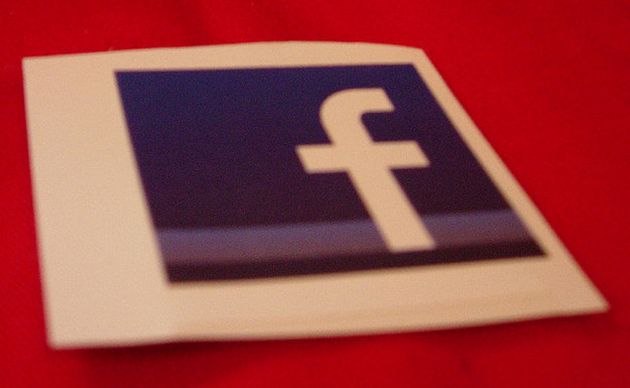 chat facebook notifiche desktop