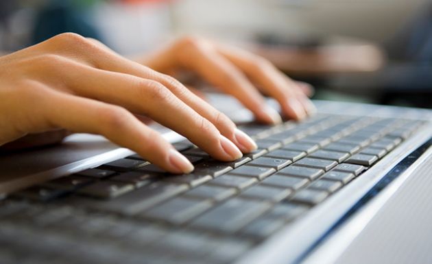 chat facebook plugin chrome