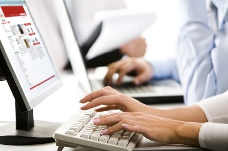 chat gratis posta elettronica