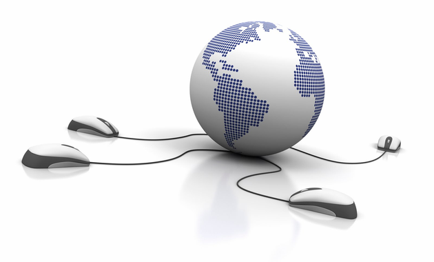 chat skype cancellare cronologia