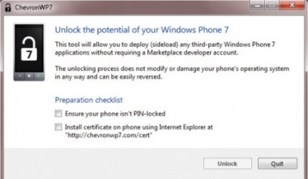 chevronwp7