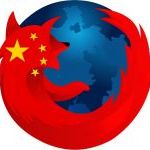 china channel