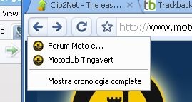 Chrome-trucchi-mouse-tasto-indietro