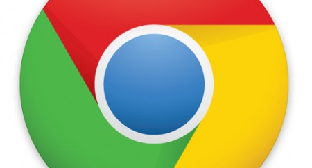 chrome 13