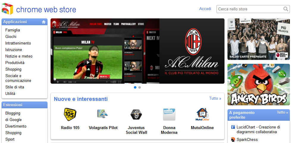 chrome_web_store