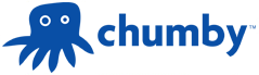 Chumby logo