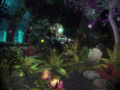 bioshock1