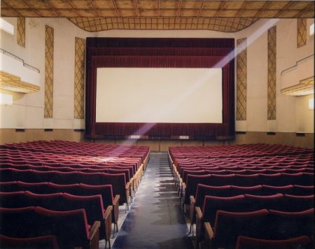 cinema file sharing