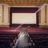 cinema file sharing
