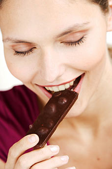 cioccolato