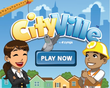 cityville