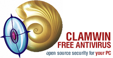 clamwin