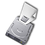 backity mac logo