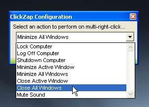 clickzap