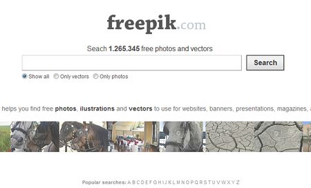 clipart gratis freepik motore ricerca immagini