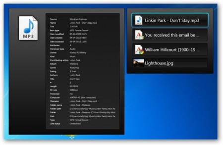 clipboard windows
