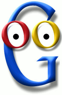 cliply