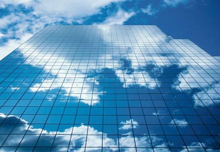 cloud computing sicurezza