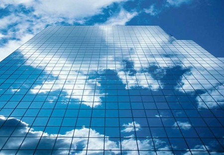 cloud computing 