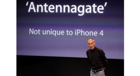 cnn tech fail 2010 antennagate