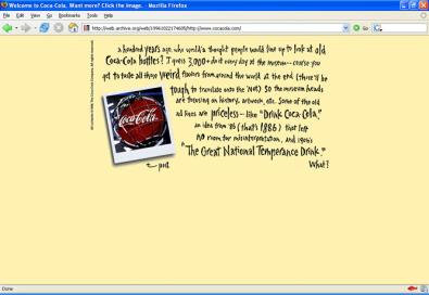 cocacola96