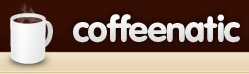 coffeenatic