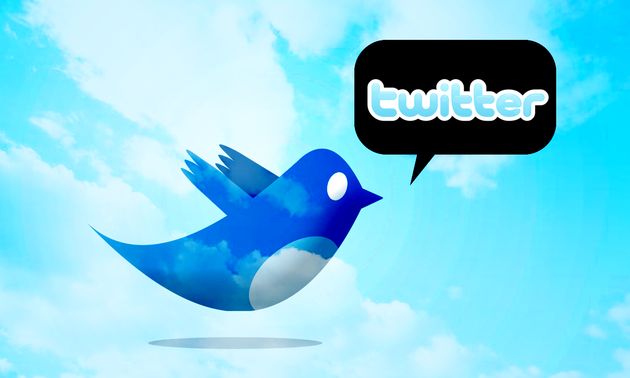 collegare twitter google plus