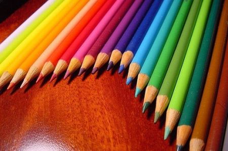 colori html guida codici