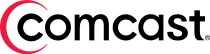 comcastLogo